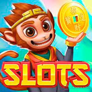 fafa slots free coins|Mighty Fu Casino .